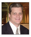 Doug Waggoner